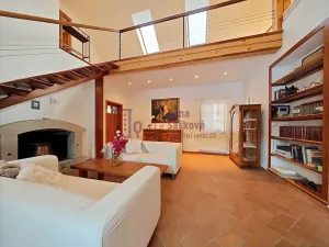 Prodej rodinného domu, Pluhův Žďár, 566 m2