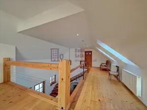 Prodej rodinného domu, Pluhův Žďár, 566 m2