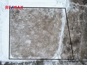 Prodej pole, Veltruby, 10898 m2