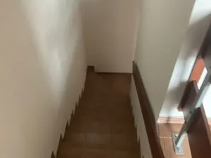 Prodej bytu 3+kk, Kavarna, Bulharsko, 80 m2