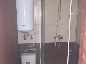 Prodej bytu 3+kk, Kavarna, Bulharsko, 80 m2