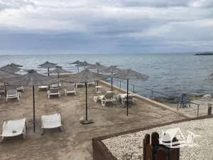 Prodej bytu 3+kk, Kavarna, Bulharsko, 80 m2