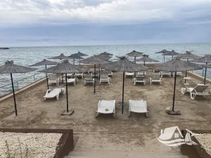 Prodej bytu 3+kk, Kavarna, Bulharsko, 80 m2