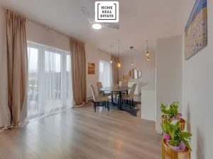 Prodej rodinného domu, Stehelčeves, U Hřiště, 116 m2