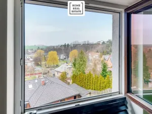 Prodej rodinného domu, Stehelčeves, U Hřiště, 116 m2