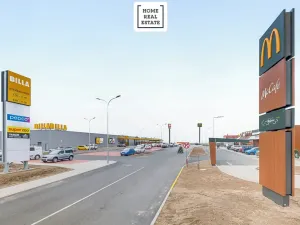 Prodej rodinného domu, Stehelčeves, U Hřiště, 116 m2