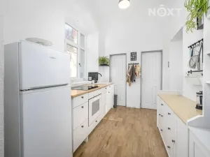 Prodej rodinného domu, Chlum, 362 m2