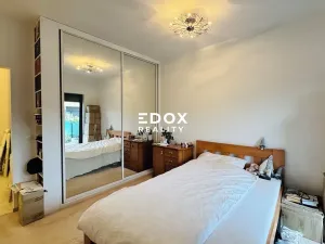 Prodej bytu 1+kk, Praha - Modřany, Pacholíkova, 61 m2