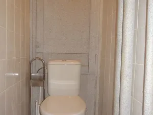 Prodej bytu 3+1, Šaratice, Kotrč, 69 m2