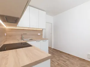 Prodej bytu 2+1, Havířov, Mládežnická, 49 m2