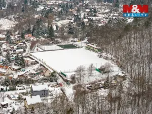Prodej chaty, Černolice, Mezi zahrádkami, 80 m2