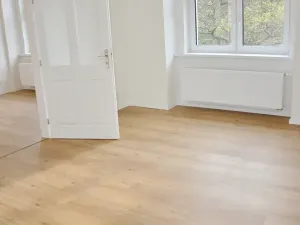 Pronájem bytu 4+kk, Praha, Jaurisova, 112 m2