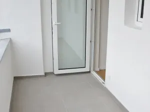 Pronájem bytu 4+kk, Praha, Jaurisova, 112 m2