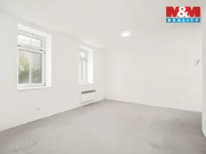 Prodej bytu 2+kk, Královec, 51 m2