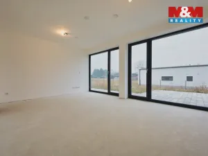 Prodej rodinného domu, Rychvald, 114 m2