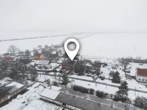 Prodej rodinného domu, Postoloprty, 160 m2