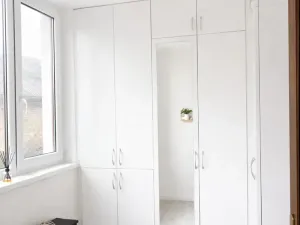 Pronájem rodinného domu, Hnojice, 150 m2