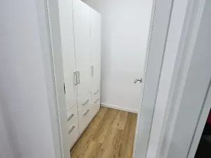 Pronájem bytu 2+1, Lovosice, Sady pionýrů, 56 m2