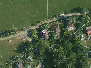 Prodej rodinného domu, Stříbrná Skalice, 92 m2