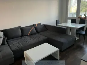 Pronájem pokoje, Praha - Řepy, Obtočná, 23 m2