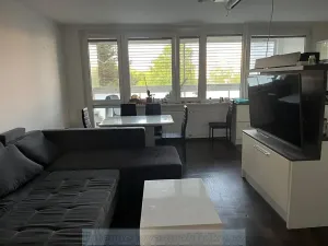 Pronájem pokoje, Praha - Řepy, Obtočná, 23 m2