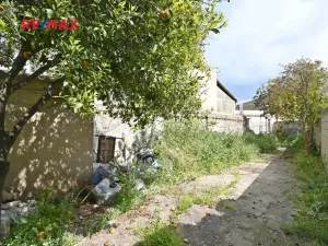 Prodej rodinného domu, Pula, Itálie, 100 m2