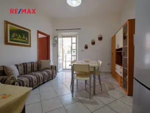 Prodej rodinného domu, Teulada, Itálie, 120 m2