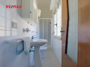 Prodej rodinného domu, Teulada, Itálie, 120 m2