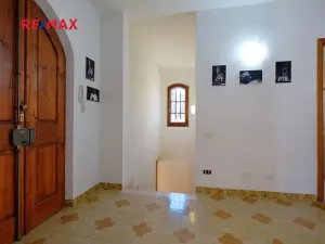 Prodej rodinného domu, Sant'Anna Arresi, Itálie, 400 m2