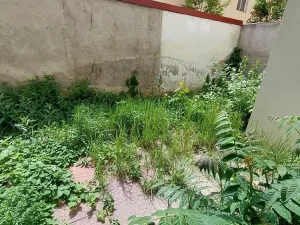 Pronájem bytu 1+kk, Praha - Bubeneč, dr. Zikmunda Wintra, 30 m2