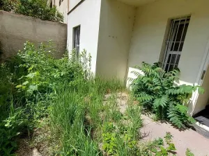 Pronájem bytu 1+kk, Praha - Bubeneč, dr. Zikmunda Wintra, 30 m2