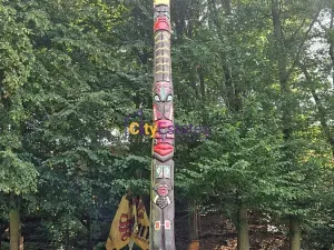 Prodej chaty, Jílové u Prahy, 80 m2