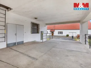 Prodej chalupy, Kryry - Stebno, 345 m2