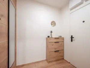 Prodej bytu 2+1, Praha - Malešice, Limuzská, 47 m2