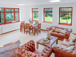 Prodej rodinného domu, Březová-Oleško, Průběžná II., 177 m2