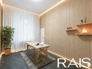 Prodej obchodního prostoru, Brno, 42 m2