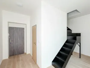 Prodej bytu 2+1, Brno, 65 m2