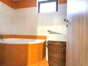 Prodej rodinného domu, Vnorovy, 150 m2