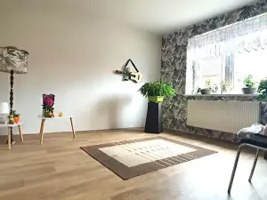 Prodej rodinného domu, Vnorovy, 150 m2