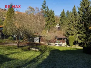 Prodej pozemku pro bydlení, Vonoklasy, 2025 m2