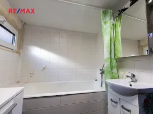 Prodej pozemku pro bydlení, Vonoklasy, 2025 m2