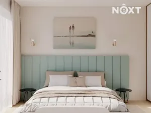 Prodej rodinného domu, Hluboká nad Vltavou, Rybova, 123 m2