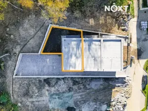 Prodej rodinného domu, Hluboká nad Vltavou, Rybova, 123 m2