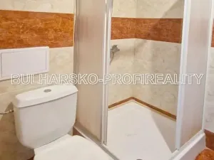 Prodej bytu 2+kk, Sveti Vlas, Bulharsko, 63 m2