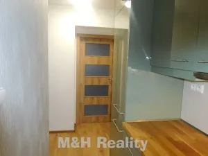 Pronájem bytu 3+kk, Frýdek-Místek, Kolaříkova, 60 m2