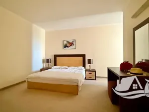 Prodej bytu 2+kk, Nesebar, Bulharsko, 73 m2