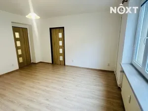 Pronájem bytu 2+1, Pardubice, K Blahobytu, 55 m2