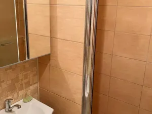 Pronájem bytu 2+1, Ostrava, Ukrajinská, 54 m2