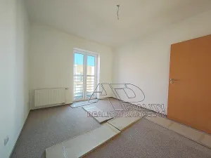 Prodej rodinného domu, České Budějovice, České Vrbné, 117 m2