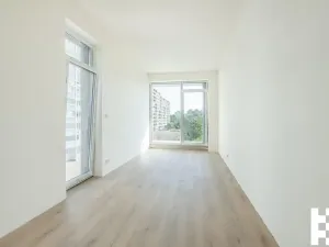 Prodej bytu 2+kk, Praha - Bohnice, Lodžská, 66 m2